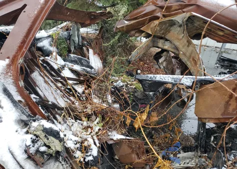 2012 Audi A7 Prestige из США, поврежденный, VIN WAUSGAFCXCN002225